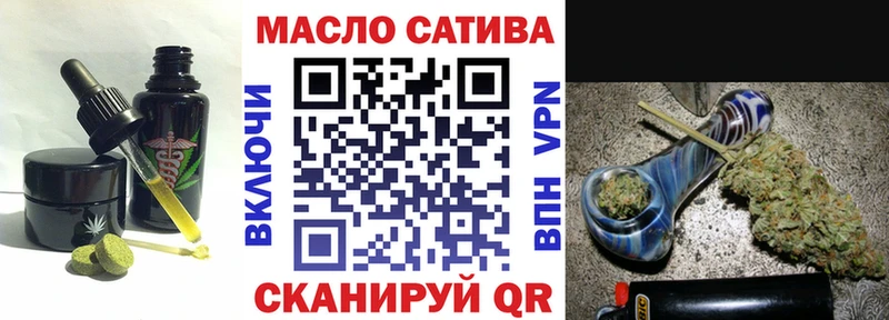 Печенье с ТГК марихуана  даркнет сайт  Зарайск 