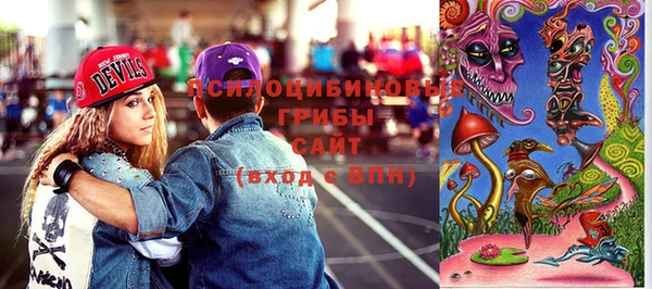 эйфоретик Абинск