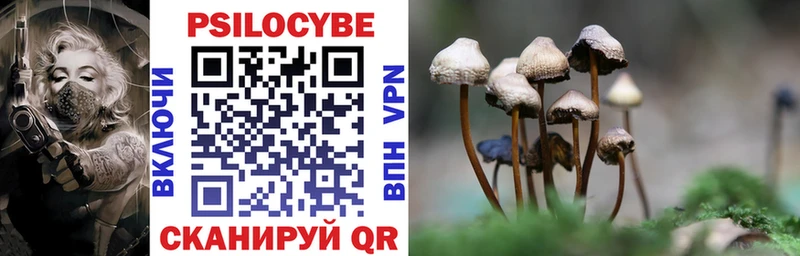 hydra маркетплейс  Зарайск  Галлюциногенные грибы Cubensis 